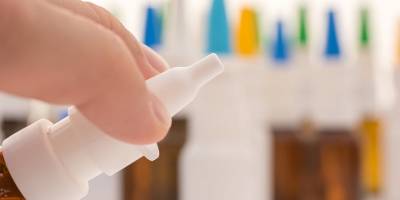 Burundan Covid-19 aşısı