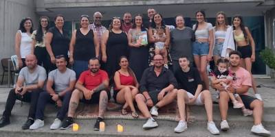 TUFAD'dan “Bir Meselemiz Var” etkinliği