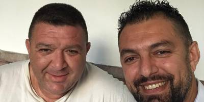 Medialife: Gerçek bir komedi