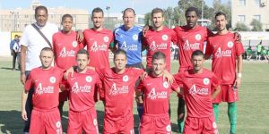 Bağcıl geçmişi arattı