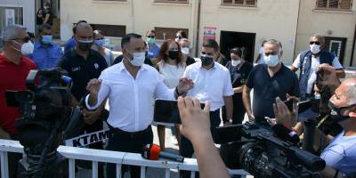 Bengihan: Sağlık çalışanlarına hak ettikleri değer verilmiyor