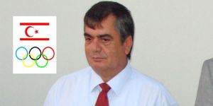 YASADIŞI YÖNETİMDEN İLGİNÇ AÇIKLAMA