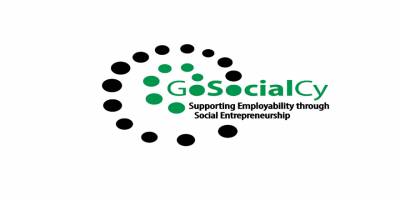 Kıbrıs'ta sosyal ekonominin gelişimi için temel öneriler sunuldu