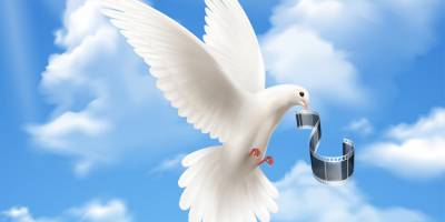 Barış Rotary Kulübü’nün düzenlediği Barış Filmleri Festivali başlıyor