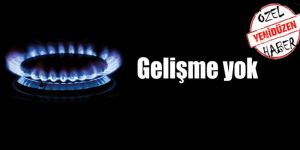 “Tüp gaza zam” soruşturması sürüyor