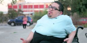 Bozkurt’un durumu iyiye gidiyor