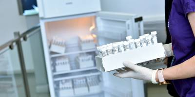 16.931 test yapıldı, 144'ü yerel 178 pozitif vaka