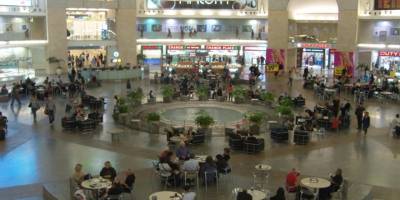 Güney ve ABD arasında direkt uçuş hazırlıkları