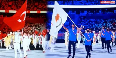 İki devlet gerçeği: Yine uzaktan izliyoruz