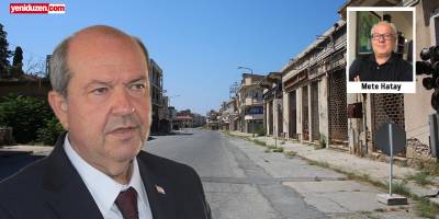 Çelişkiler yumağı: Maraş siyaseti