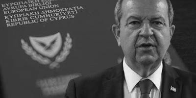 Öğretmenler Sendikası Tatar için "uluslararası tutuklama emri" istedi