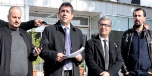 TL kullanımına son verilmeli