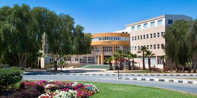 DAÜ Hukuk Fakültesi yeni akademik yıla hazır