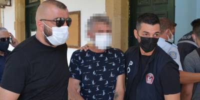 3 Milyon TL değerinde uyuşturucu ele geçirildi