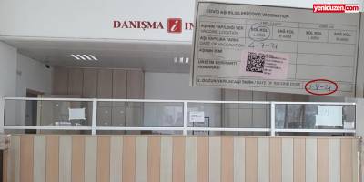 AŞIDA PAZAR EZİYETİ