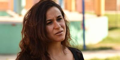 Kendi ayakları üzerinde durabilen gençlerin yetiştiği yuva