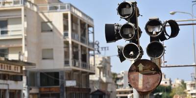 Maraş, BM Genel Kurulu’na taşınıyor