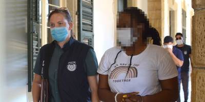 ‘Soygun’ ve ‘ciddi darp’ soruşturması genişledi:  3 kişi aranıyor