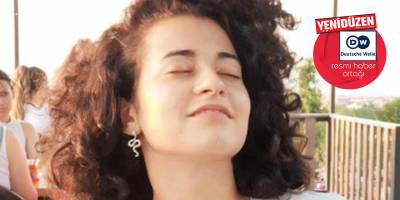 Azra Gülendam Haytaoğlu'nun öldürüldüğü ortaya çıktı