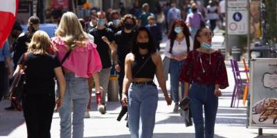 Fileleftheros: “Kıbrıs’ta pahalılık ‘asimetrik tehdit’ noktasında”