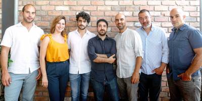 Çok kültürlülük arayanlar Windcraft’ta buluşuyor