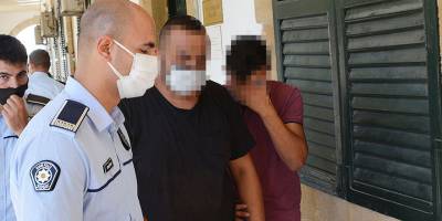 Kablo hırsızlığı konusu yeniden mahkemede