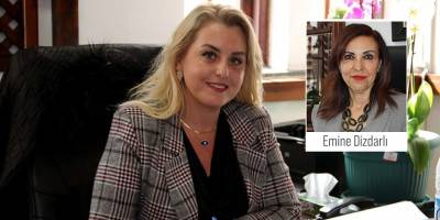 Ombudsman DP’yi uyardı: Kamu görevlisinin atanması zarar verir