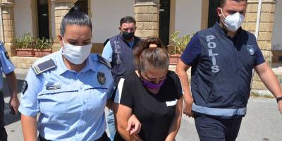 Ölümlü kazaya 4 yıl