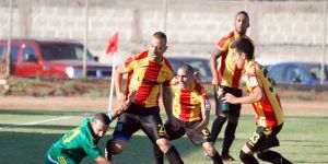 Dumlupınar ikinci devreye hazırlanıyor