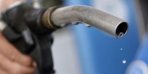 “Bütçenin % 30’u akaryakıt gelirlerinden”