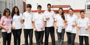 ‘Taşımacılık’ krizi