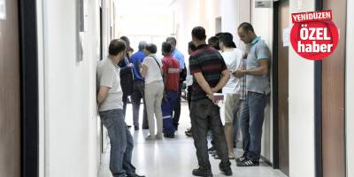 "Kaç kişiye vatandaşlık verildi? Kaç başvuru var?”