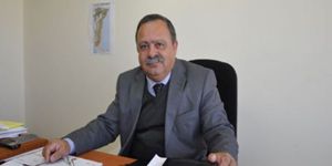 ‘İzni verdi, başına geçti’ iddiası