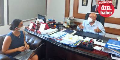 20 kooperatif  YARGIDA