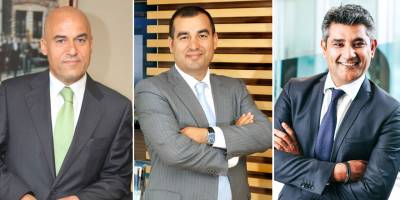 Creditwest Bank’tan Türkiye’deki yangın afeti için 200.000 TL bağış