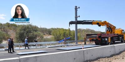 Devlet kendi yasağını çiğnedi