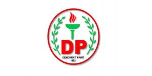 DP Surlariçi’ndeydi