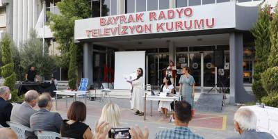 Emirzade’den belge niteliğinde kitap