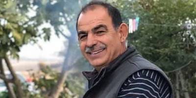 Ahmet Zurnacı’nın ölüm sebebi “beyin kanaması”