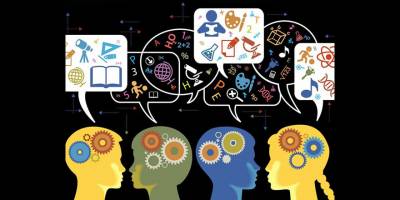 ELEŞTİREL DÜŞÜNME VE GELİŞİM