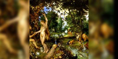 UMUDUN DİLİ: ANLAMIN KEŞFİ