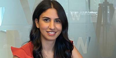 West Notifier ile kredi kartı harcamalarına taksitlendirme