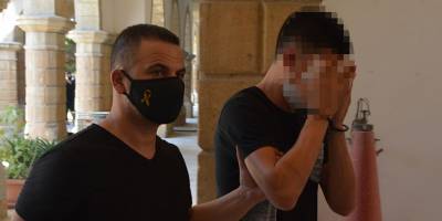 ‘Kendini bir başkası olarak tanıttı,  dolandırıcılık yaptı’