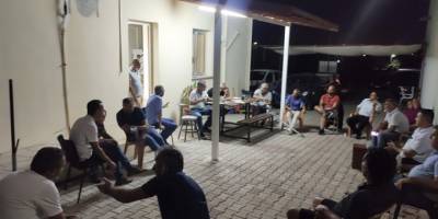 KTEZO, kamuya ait ödemeleri durdurma kararı aldığını açıkladı