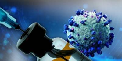 AKEL: “AB Dijital Aşı Sertifikası alma imkanı Kıbrıslıtürklere de verilmeli”