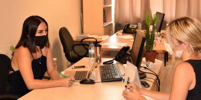 “Beslenme düzenine ekstra önem verin, gün içinde yeteri kadar su tüketin”