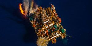 “Ara çözüm” ihalesinin belgeleri onaylandı