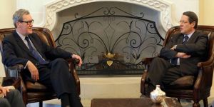 Downer’e de mektup…