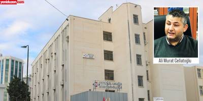 EMO: “Enerji konusu artık profesyonellere bırakılmalıdır”