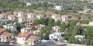 “Taşınmaz mallar” yine gündemde